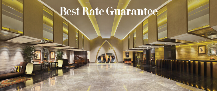 5 Star Luxury Boutique Hotels In Kolkata The Lalit Great - 