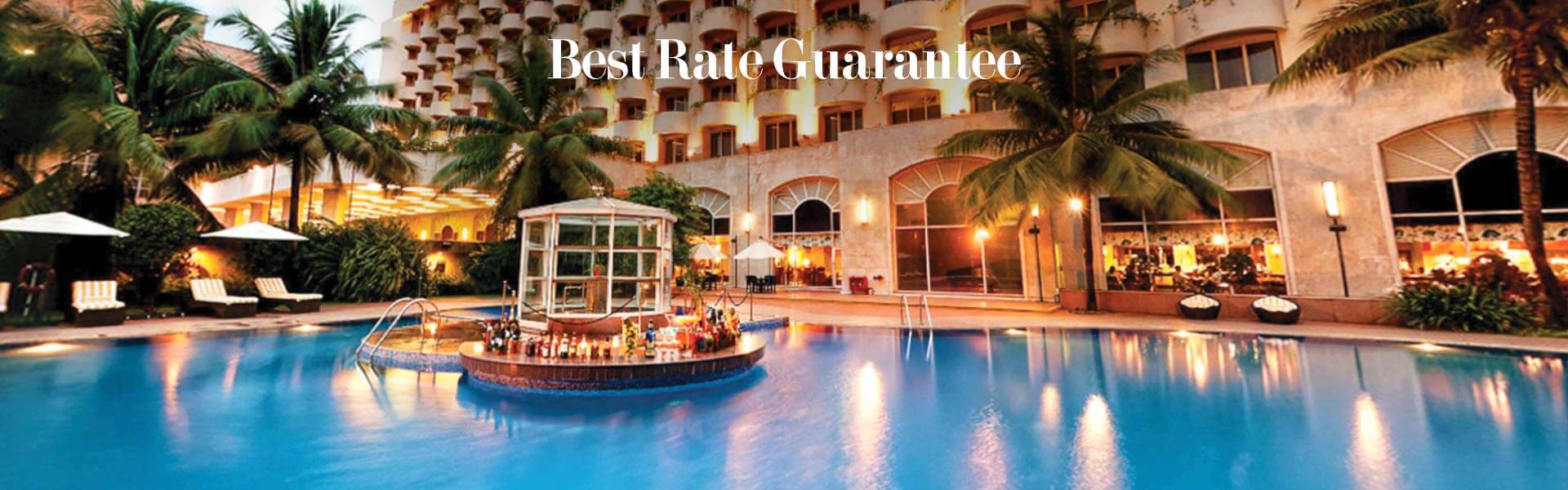 5-star-luxury-hotels-in-mumbai-near-airport-the-lalit-mumbai