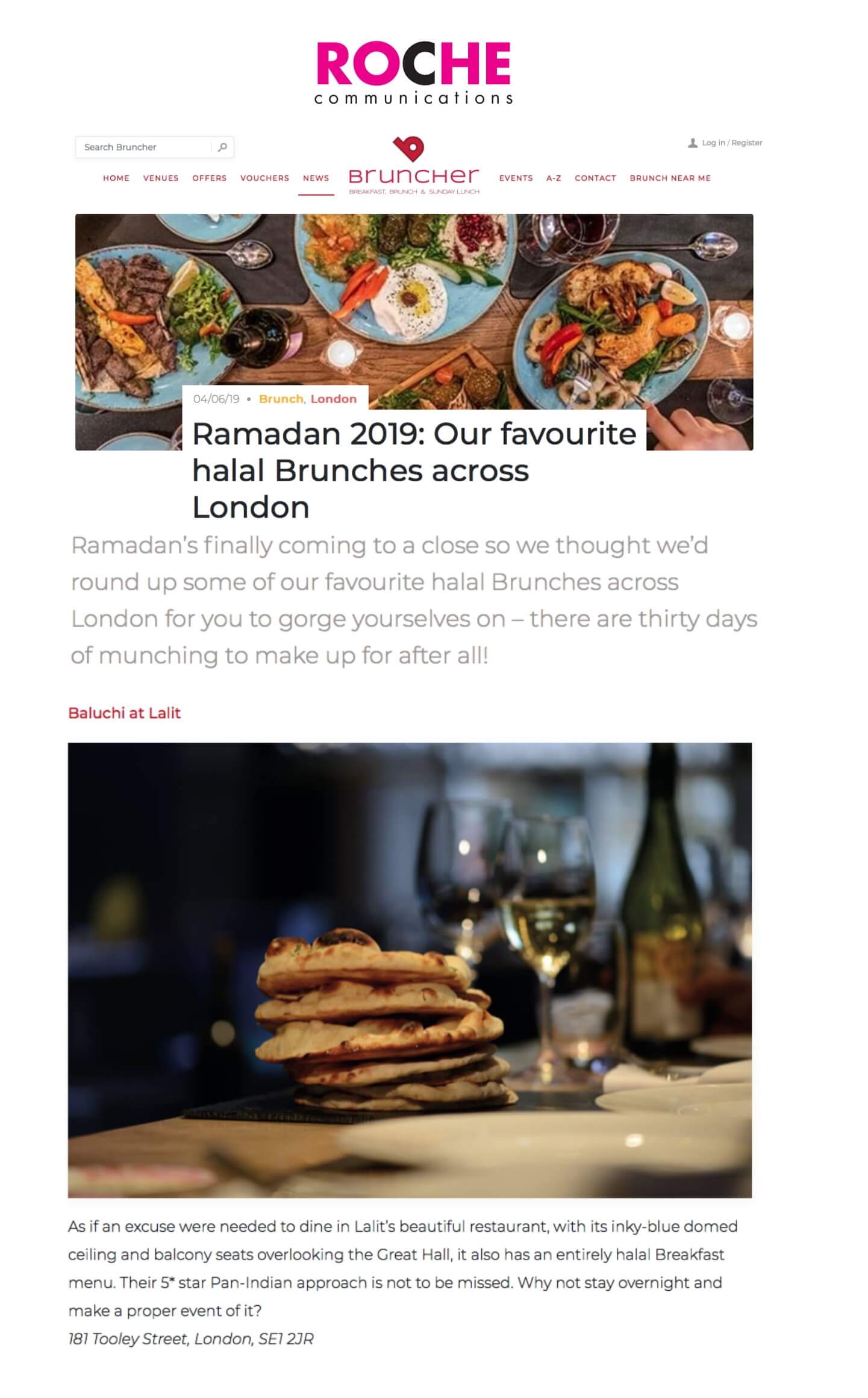 favourite-halal-brunches-across-london-london-the-lalit