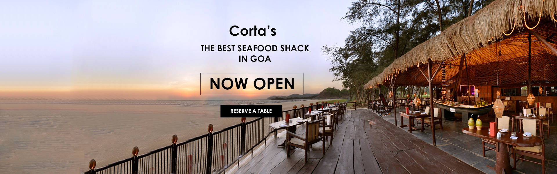 Now open! We are excited to announce - South Coast Plaza